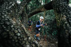 BIB: 
                            <button type="button" onclick="openModal(25392026)" class="btn btn-primary btn-sm float-right btn-popup" data-toggle="modal" data-target=".modal-high-quality">
                        <i class="fas fa-shopping-cart"></i> Add to Cart
                    </button>
                                            <button type="button" onclick="isThisMe(25392026, true)" class="btn btn-success btn-sm float-right btn-popup btn-isme hidden" data-toggle="tooltip" data-placement="bottom" title="นี่คือรูปของคุณใช่ไหม คลิกที่นี่เพื่อเอาเข้าอัลบั้ม">
                        <i class="fas fa-plus"></i> Add to album
                    </button>
                    <button type="button" onclick="isThisMe(25392026, false)" class="btn btn-warning btn-sm float-right btn-popup btn-isnotme hidden">
                        <i class="fas fa-ban"></i> Remove from album
                    </button>